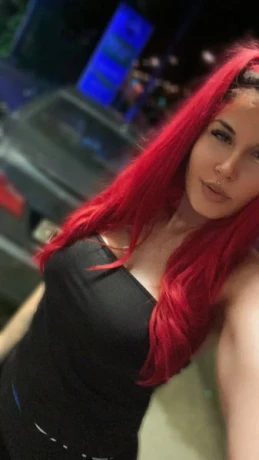 Mira  24/7 Outcalll — 8 / 11