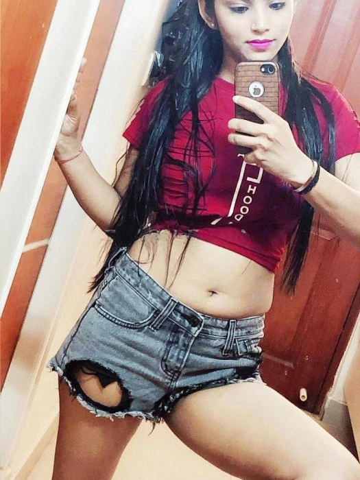 Sonal Mishra, Escort, Mumbai
