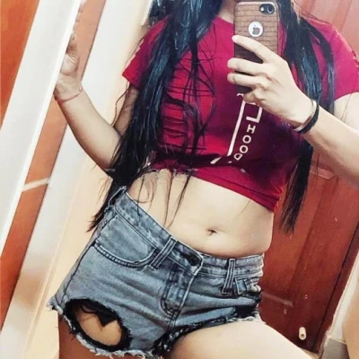 Sonal Mishra, Escort, Mumbai