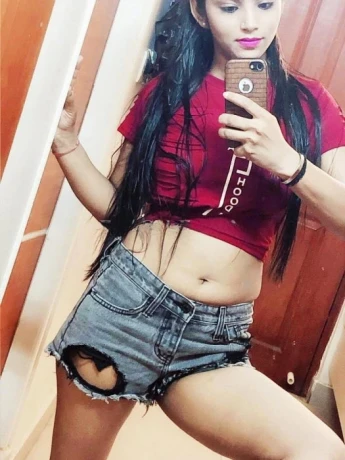 Sonal Mishra — 1 / 3