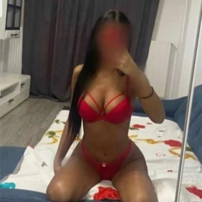 Wet Jessica, Escort, Leinfelden-Echterdingen