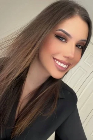 Valdirene — 2 / 11