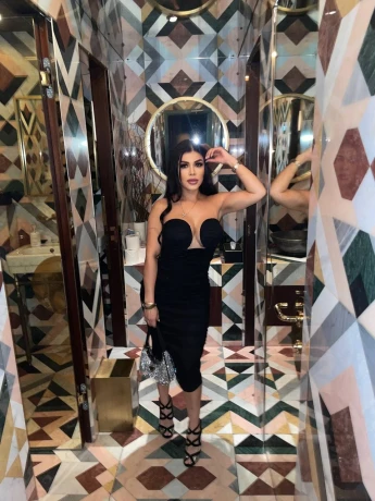 Sofi — 2 / 6