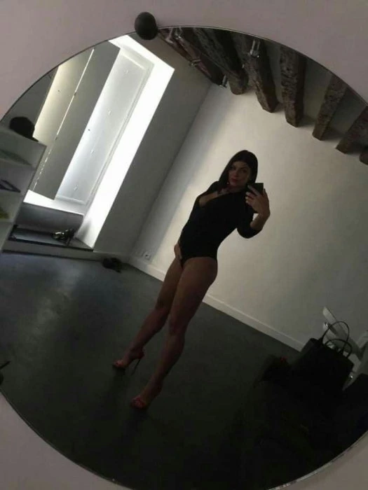 Eva Vip — 5 / 14