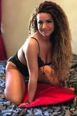 TIFFANY - Haus Berger — 7 / 11