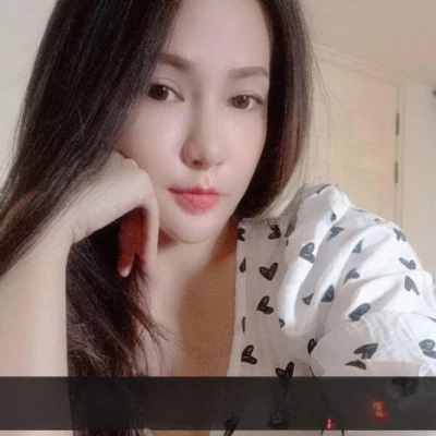 Rosey, Escort, Bangkok