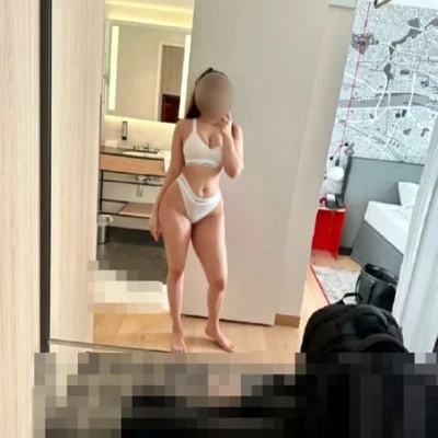 Rosalia13, Escort, Graz