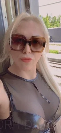 TS Vanessa Diniz — 10 / 20