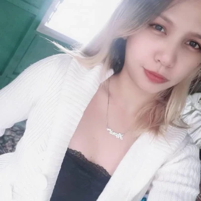 Jean, Escort, Cebuano