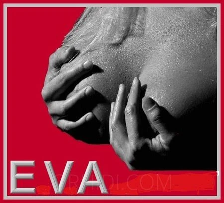 Deutsche Eva, Escort, Passau