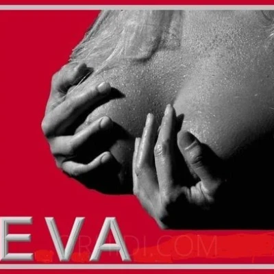 Deutsche Eva, Escort, Passau