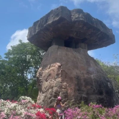 Lola, Escort, Geneva