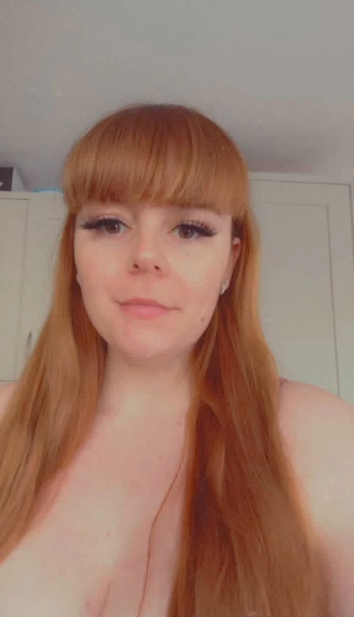 Clemence, Escort, Berlin