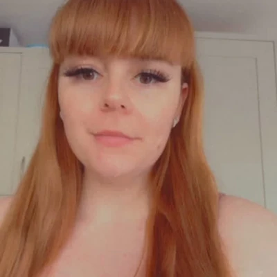 Clemence, Escort, Berlin