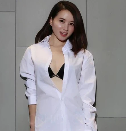 Japanische Massage — 2 / 3