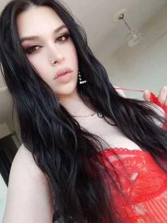 Aleminincisi — 2 / 7