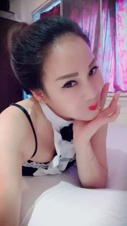 Sweet Coco — 2 / 3