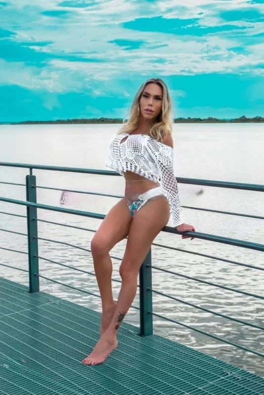 Fanny Maldonado — 2 / 12