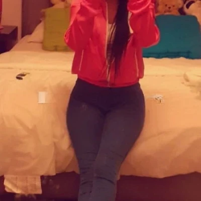 Natalie, Escort, Amman