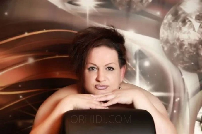 Deutsche TS Nelly — 2 / 7