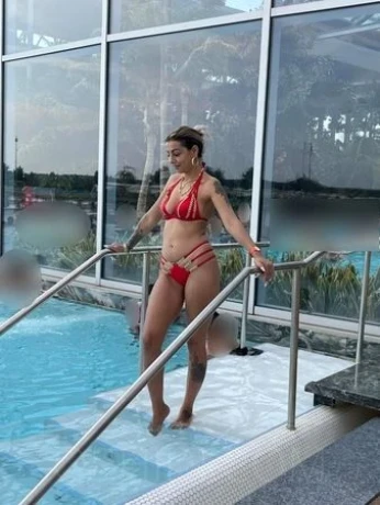 Patrizia - im LH 29 — 2 / 6