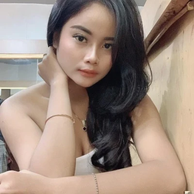 Cantika, Escort, Semarapura