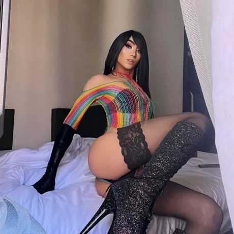 Ts Aranza2 — 7 / 9