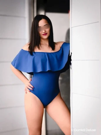 Bianca Bei Domizil Deluxe — 4 / 10