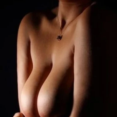 Monica, Escort, Rotterdam