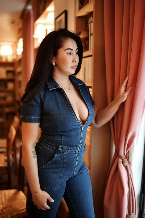 Asi — 9 / 14