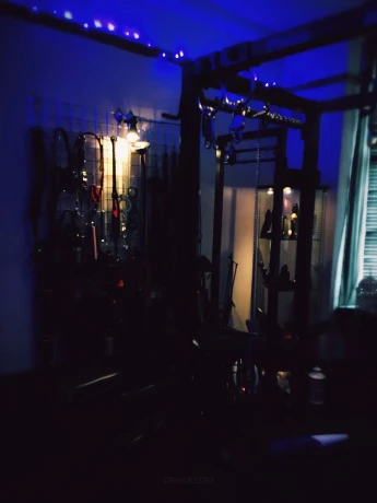 LeicesterMistress — 14 / 18