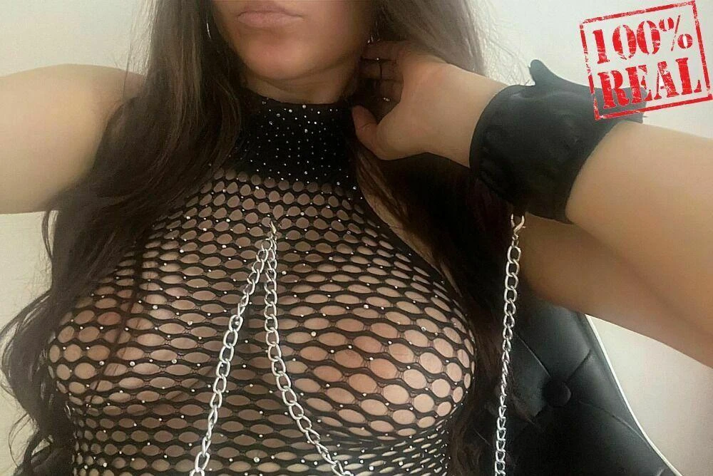 Lara — 10 / 12