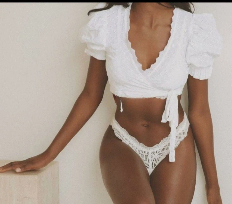 Emma — 2 / 3