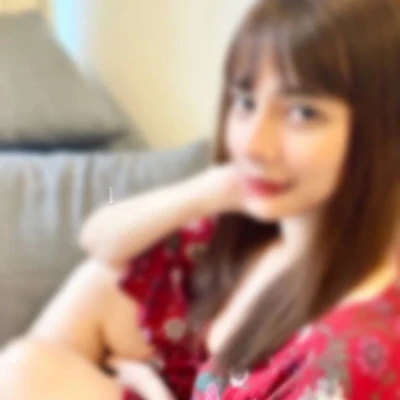 Sayuri, Escort, Zamboanga