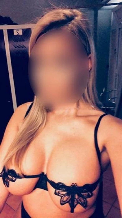 Isabell, Escort, Ploiesti