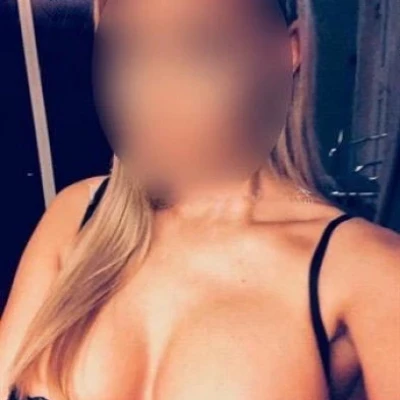 Isabell, Escort, Ploiesti