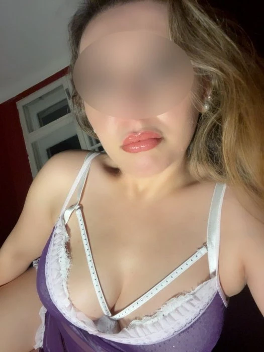 Melissa — 4 / 5