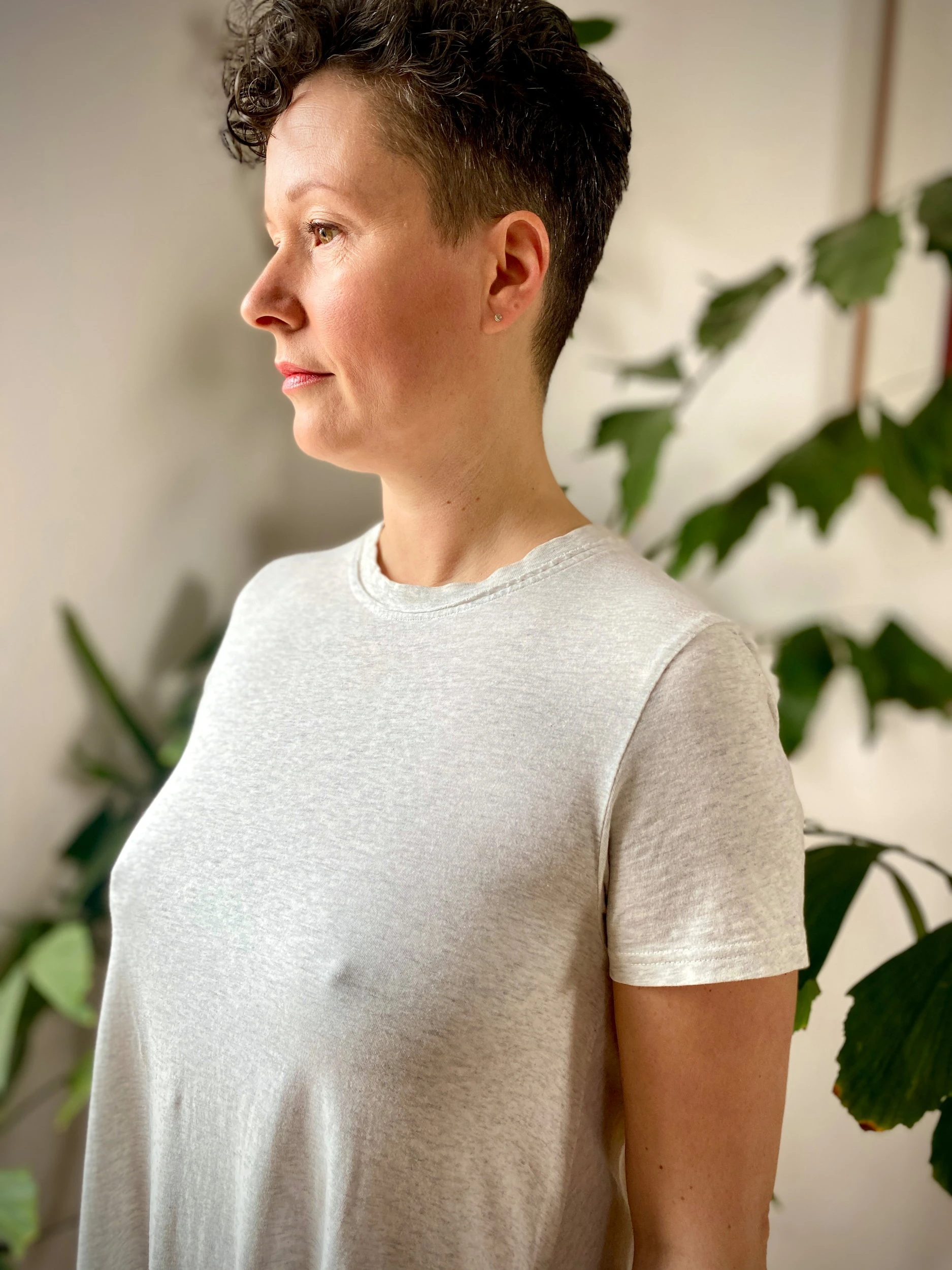 Tamara — 11 / 17