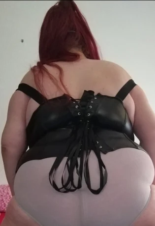 Odett*** Brandneu*** — 7 / 12