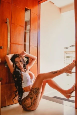 Ts Nicolli 21x6cm Original Bild1 — 6 / 14