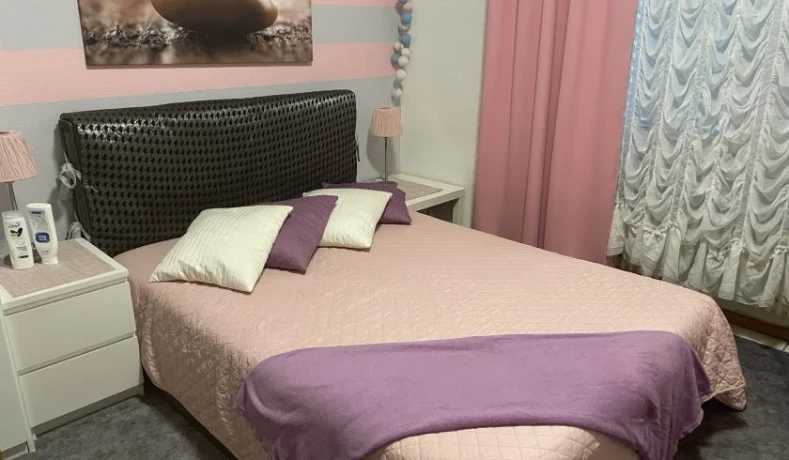 Stadt Solothurn Ganz Privat — 3 / 5