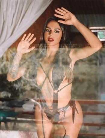 Ts Anita Original Bild Aus Brasilien — 8 / 20