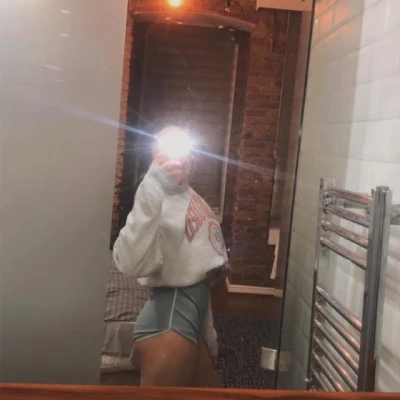 Alina, Escort, Istanbul