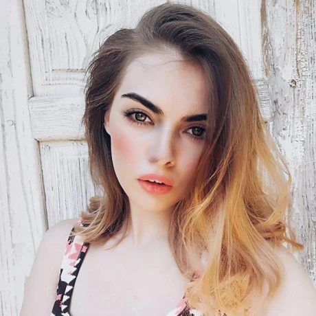 Victoria — 2 / 5