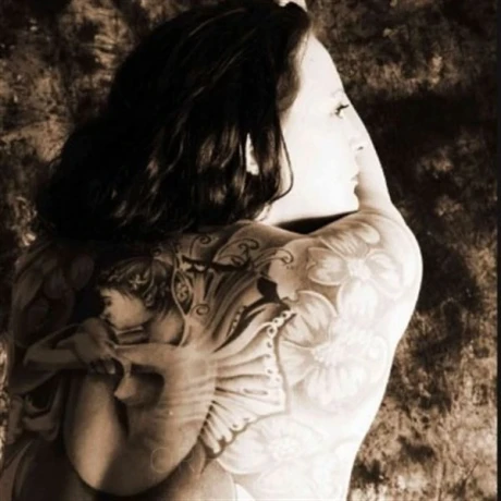 DANA  - D**PTHR*AT-QUEEN — 2 / 3