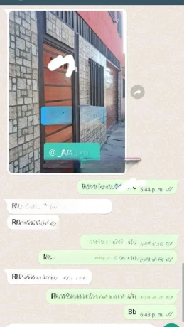 Siara Malink Fernandez — 10 / 12