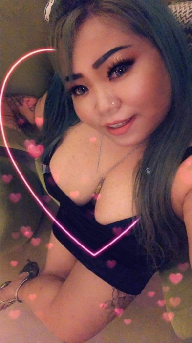 Hanani, Escort, Barka’