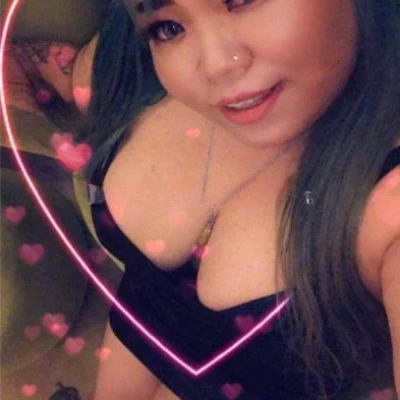 Hanani, Escort, Barka’