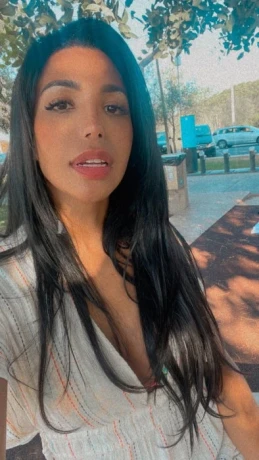 Ts Dayane — 2 / 12