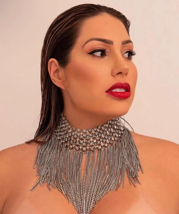 Sophie, Escort, Nantes